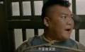 草根衙门之官银劫案：标银失窃，秀才罗汉成最大嫌疑人！