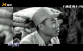 世界反法西斯戰(zhàn)爭勝利
