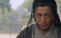 草根衙门之临时捕快：饭里吃出苍蝇，食客老板起纷争！