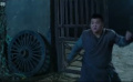 草根衙门之官银劫案：逃犯为救妹妹深陷危机！