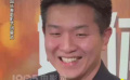 《南京照相馆》导演申奥获奖后不忘宣传家乡吉林