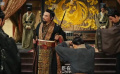 赤子传奇：干将铸剑引出雌雄剑之争！