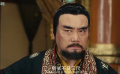 赤子传奇：干将铸剑遭暴君杀害，遗孀隐世！