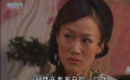 玉堂春：風塵女子真情難棄，愛恨交織起波瀾