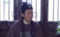 玉堂春：沈家慘案背后另有隱情？玉堂春究竟冤不冤！