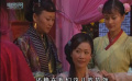 玉堂春：穷姐夫带5万两回家，竟惹母女反目？