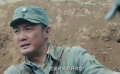 誘狼：八路軍挖地道，上演“四面楚歌”