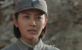 誘狼：八路軍擊斃“名將之花”阿部規(guī)秀