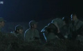 誘狼：八路軍神操作，鬼子竟被逼撤退？