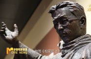 《中國電影報道》第245期（20250902）