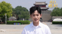《我們的勝利》之“睡獅猛醒” 盧溝橋雄獅見證了中華民族的覺醒