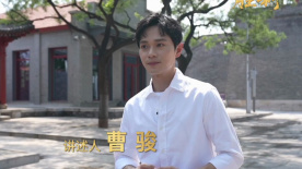 以先烈英名命名的道路 蕴含着北京城永不磨灭的抗战记忆
