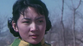 布谷催春：农村小伙拒上任，爱情与机会如何选？