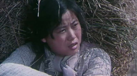 布谷催春：庄稼人家境困窘，小伙彩礼难倒爱情