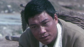 布谷催春：生产队改革趣事，青年恋爱与干活新风尚