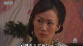 玉堂春：风尘女子真情难弃，爱恨交织起波澜