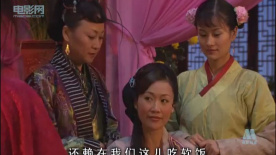 玉堂春：穷姐夫带5万两回家，竟惹母女反目？