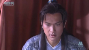 玉堂春：公子金榜題名，可憐三姐被賣去山西