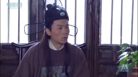 玉堂春：沈家慘案背后另有隱情？玉堂春究竟冤不冤！