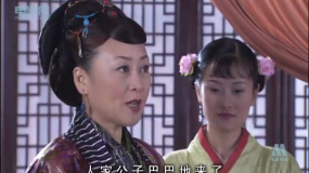 玉堂春：繡花枕頭與銀票之爭(zhēng)，熱鬧鬧騙局開場(chǎng)