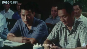 袁隆平：袁隆平的杂交稻背后藏着什么...