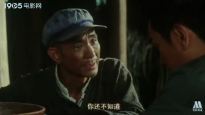 袁隆平：穷村种子背后秘密，竟牵出人命...