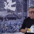 对话·高群书 | 这段被遗忘的历史，他又拍出来了!