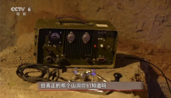 今日影评·铭记 | 李晨讲述无名英雄的暗战传奇