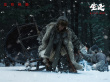 高群书《生还》热映中 真实再现三万壮士不朽传奇