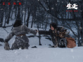 高群书《生还》热映中 真实再现三万壮士不朽传奇