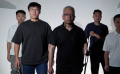 《我的台词本》抗战篇 |复刻抗战题材影片经典场面