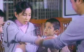情陷擂臺(tái)：丁老師帶眾人開(kāi)啟趣味武術(shù)學(xué)習(xí)！