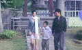 情陷擂臺(tái)：師生音樂(lè)會(huì)與比賽的歡樂(lè)時(shí)光！