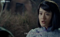 忍無(wú)可忍：怒戰(zhàn)！全殲?zāi)舷录?xì)菌專家敵人！