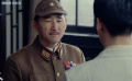 忍无可忍：为护中医根脉，兄妹勇怼日本人！