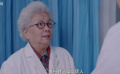 仁医胡佩兰：老医生拒赴京，专注看病暖人心！