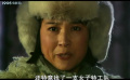 远东特遣队之狭路相逢：洪雪梅的秘密行动，深夜险象环生