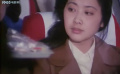 远离人群的地方:中年所长选拔风波,档案背后的秘密 远离人群的地方:中年所长选拔风波,档案背后的秘密