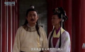 铡美案：驸马竟然被公主逼到这步