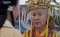铡美案：驸马被包拯收监