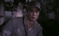 豹子灣戰(zhàn)斗：八路軍紅一連請求紡線任務(wù)！