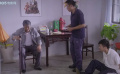 保卫养老院：树爷索赔合同款，送包子遭儿媳指责！