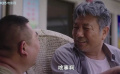 保卫养老院：房东为多赚租金毁约，租客怒了！