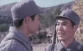 豹子湾战斗：重温豹子湾战斗，感悟自力更生精神