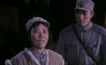 豹子湾战斗：开荒遇思想问题，党员排长力促解决！