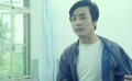 丈夫的秘密：斗争两难！作家陷婚姻与创作抉择