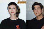 《營救飛虎》東莞首映 王丹妮、伍允龍揭秘幕后