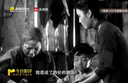 日本當年為什么侵略中國？