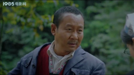 独龙之子高德荣：父亲因工作错过女儿婚礼引矛盾