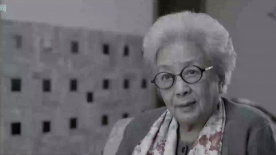 仁醫(yī)胡佩蘭：暖心胡主任堅守社區(qū)醫(yī)院為患者！